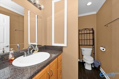 ALRIGHTY NOW!!!  Comfortable home, well-maintained and move-in