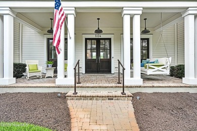 Nestled at the end of a quiet cul-de-sac, 5134 Prices Creek - photo 41