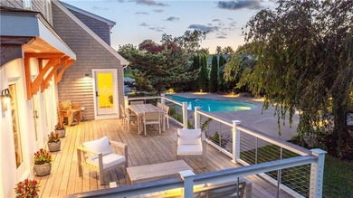 Welcome to High Point -an exceptional opportunity to own a - photo 1