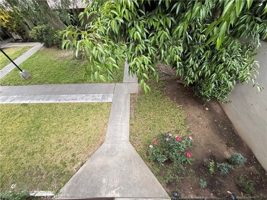 This charming two-story, 2-bedroom, 2-bath home is ideally - photo 2