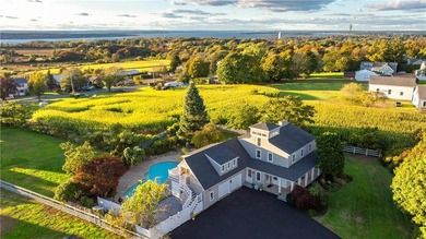 Welcome to High Point -an exceptional opportunity to own a - photo 2
