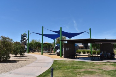 Experience elevated living in the Valley's premier Dark Sky