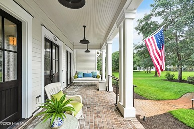 Nestled at the end of a quiet cul-de-sac, 5134 Prices Creek - photo 43