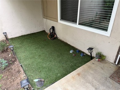 This charming two-story, 2-bedroom, 2-bath home is ideally - photo 3