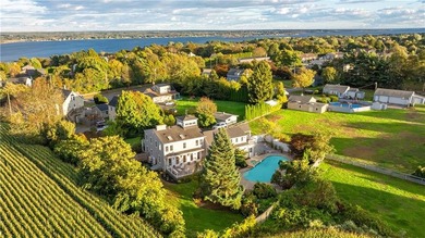 Welcome to High Point -an exceptional opportunity to own a - photo 3