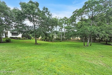 Nestled at the end of a quiet cul-de-sac, 5134 Prices Creek - photo 44