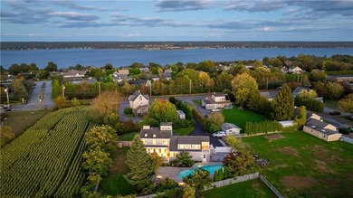 Welcome to High Point -an exceptional opportunity to own a - photo 4