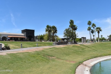 Experience elevated living in the Valley's premier Dark Sky