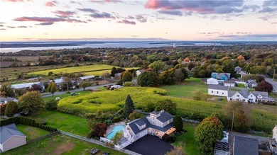 Welcome to High Point -an exceptional opportunity to own a - photo 5