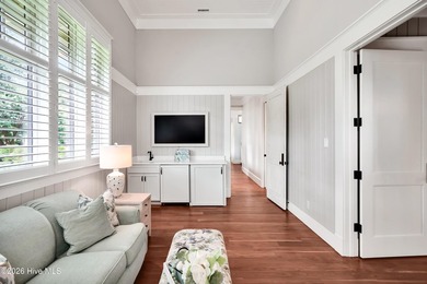 Nestled at the end of a quiet cul-de-sac, 5134 Prices Creek - photo 46