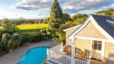 Welcome to High Point -an exceptional opportunity to own a - photo 6