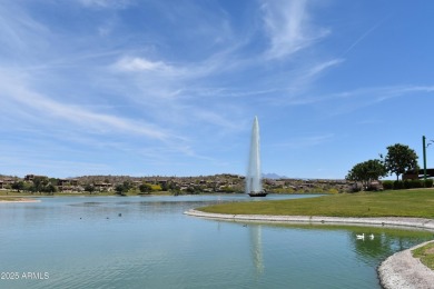 Experience elevated living in the Valley's premier Dark Sky