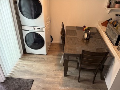 This charming two-story, 2-bedroom, 2-bath home is ideally - photo 7