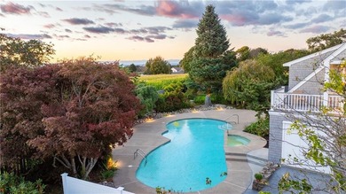 Welcome to High Point -an exceptional opportunity to own a - photo 7