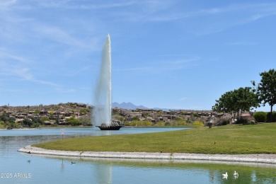 Experience elevated living in the Valley's premier Dark Sky