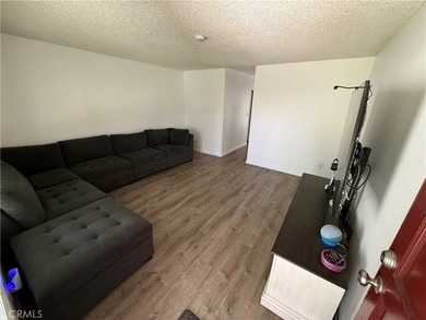 This charming two-story, 2-bedroom, 2-bath home is ideally - photo 8