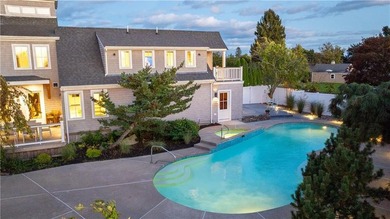 Welcome to High Point -an exceptional opportunity to own a - photo 8