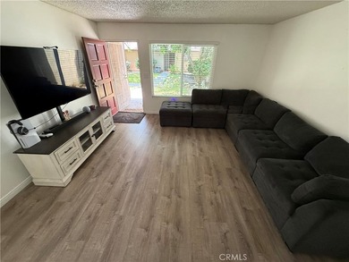 This charming two-story, 2-bedroom, 2-bath home is ideally - photo 9