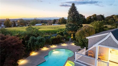 Welcome to High Point -an exceptional opportunity to own a - photo 9