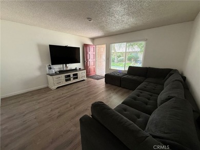 This charming two-story, 2-bedroom, 2-bath home is ideally - photo 10
