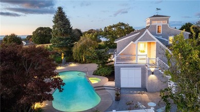 Welcome to High Point -an exceptional opportunity to own a - photo 10