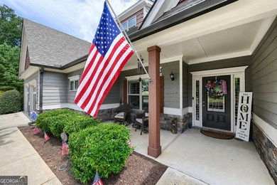 Beauty, Location & Easy Living! This spacious ranch offers the - photo 3