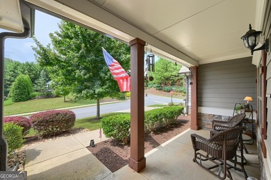 Beauty, Location & Easy Living! This spacious ranch offers the - photo 5