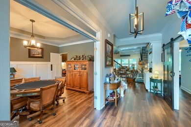 Beauty, Location & Easy Living! This spacious ranch offers the - photo 6