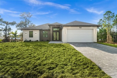 Lehigh Acres Area Home For Sale in Lehigh Acres Florida