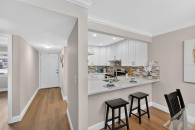Fully Renovated Ground-Floor Gem in the Heart of St. Pete's - photo 3