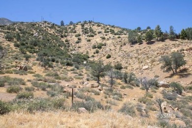 Opportunity awaits with these two parcels totaling approximately - photo 3