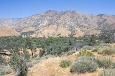 Opportunity awaits with these two parcels totaling approximately - photo 6