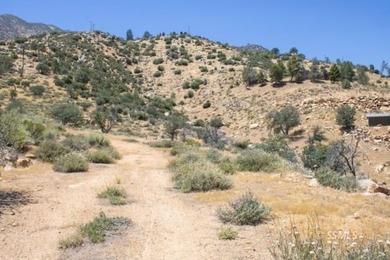 Opportunity awaits with these two parcels totaling approximately - photo 8