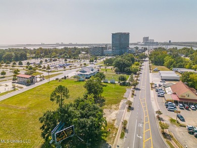 PRIME LOCATION - FRENCH MARKET DISTRICT!! This is the - photo 5