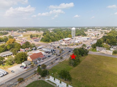 PRIME LOCATION - FRENCH MARKET DISTRICT!! This is the - photo 8