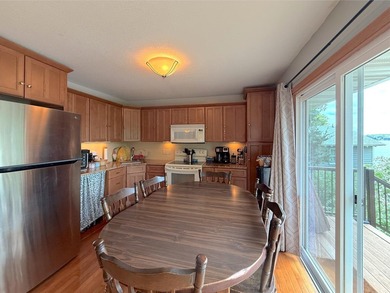 Nestled along the shores of beautiful Lake Francis, this - photo 8