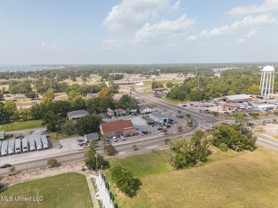 PRIME LOCATION - FRENCH MARKET DISTRICT!! This is the - photo 9
