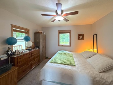 Nestled along the shores of beautiful Lake Francis, this - photo 10