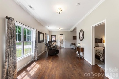 Conveniently located five minutes from Landrum SC, this - photo 11