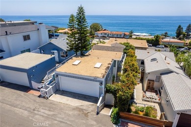 2937 Terry Rd - photo 11