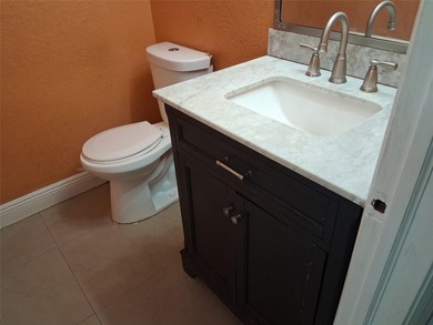 PRICE REDUCTION BY $15,000.00 TO CLOSE THE DEAL FASTER :For The - photo 11