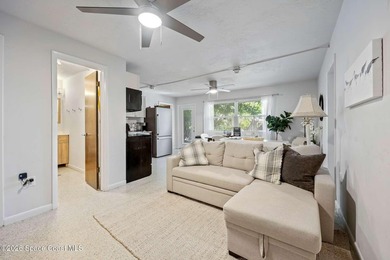 PHENOMENAL INVESTMENT OPPORTUNITY ONLY A FEW STEPS TO THE - photo 11