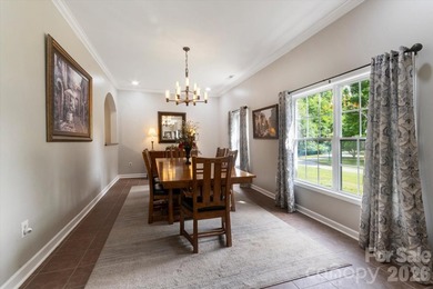 Conveniently located five minutes from Landrum SC, this - photo 12