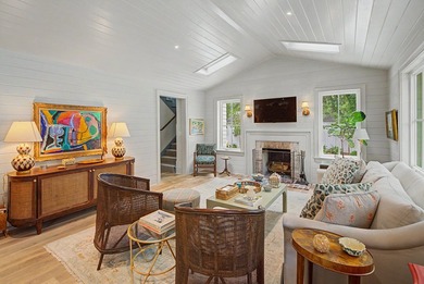 Welcome to 12 Ellen Avenue, a beautifully reimagined residence - photo 12