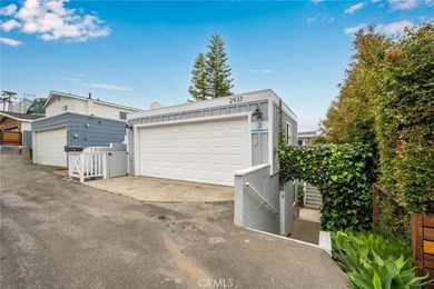 2937 Terry Rd - photo 12