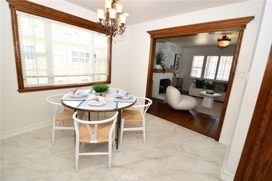 Welcome to this move in spacious, wonderfully located family - photo 12