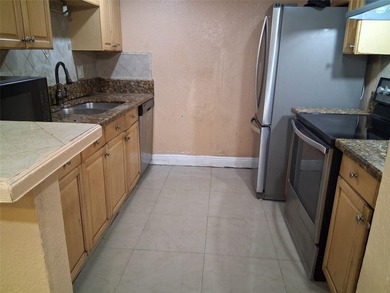 PRICE REDUCTION BY $15,000.00 TO CLOSE THE DEAL FASTER :For The - photo 12