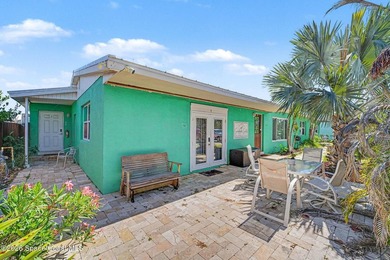 PHENOMENAL INVESTMENT OPPORTUNITY ONLY A FEW STEPS TO THE - photo 12