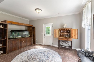 Conveniently located five minutes from Landrum SC, this - photo 13