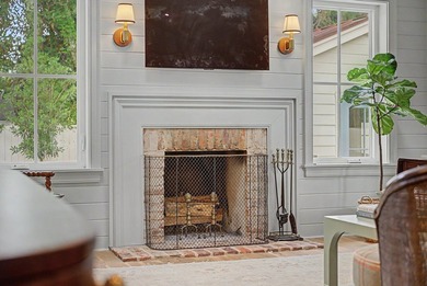 Welcome to 12 Ellen Avenue, a beautifully reimagined residence - photo 13